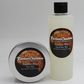 Kustom Wax Beeswax Paste and Liquid Set