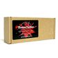 Kustom High Speed Polish Step 1 - Large 200g