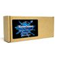 Kustom High Speed Polish Step 2 - Large 200g