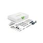 Assembly package SYS3 M 89 ORG CE-SORT