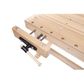Ramia Workbench – PRO Series Premium Monster 1700