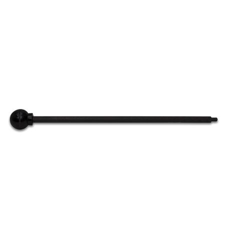 Comet II Knockout Bar