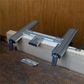 Hinge Mortise Jig