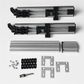 Hinge Mortise Jig
