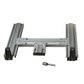Hinge Mortise Jig