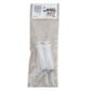 WEST SYSTEM Mini Syringe Set
