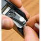 Veritas Miniature Bevel-Up Jack Plane