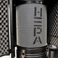 Laguna P-Flux 1 Series Cyclone Dust Extractor