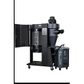 Laguna P-Flux 1 Series Cyclone Dust Extractor