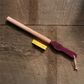 Flexcut Hook Strop