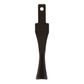 Flexcut 90° x 5/8" V tool (unhandled)
