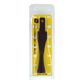 Flexcut 90° x 5/8" V tool (unhandled)