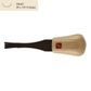Flexcut #8 x 10mm Palm  Gouge (Sweep)