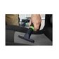 Festool workshop dust extractor CLEANTEC CT 25