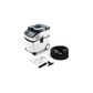 Festool workshop dust extractor CLEANTEC CT 25