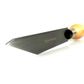 Carbatec Cryogenic M2 HSS 2.3mm Parting Tool