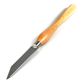 Carbatec Cryogenic M2 HSS 2.3mm Parting Tool