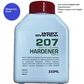 WEST SYSTEM 207 Special Coating Hardener - 333ML **DG