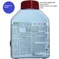 WEST SYSTEM 207 Special Coating Hardener - 333ML **DG