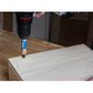 Kreg Quick-Flip Drill Driver Adapter