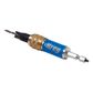 Kreg Quick-Flip Drill Driver Adapter