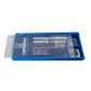 Premium Carbide Inserts 15x15x2.5mm - 100mm radius - Pk10