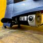 Carbatec EVS Mini Lathe