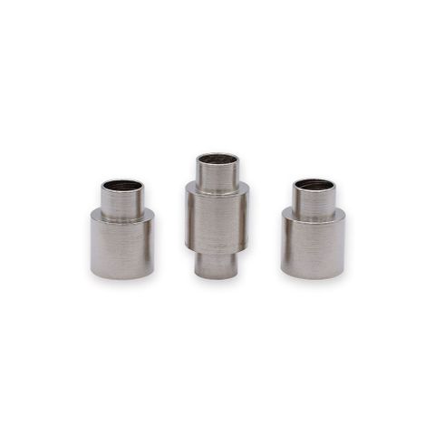 Bushing Set - Click Style Ball Point pen (PEN-9)