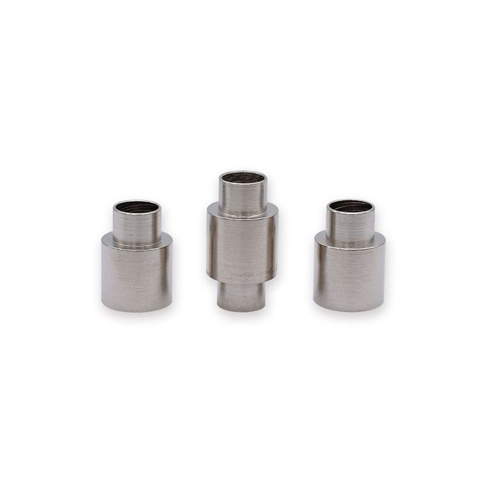 Bushing Set - Click Style Ball Point pen (PEN-9)