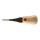 Flexcut #9 x 1mm Palm Micro Gouge (Sweep)