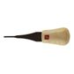 Flexcut #9 x 1.5mm Palm Micro Gouge (Sweep)