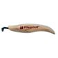 Flexcut  Left-Handed 3mm Scorp