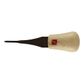 Flexcut #11 x 2mm Palm Gouge (Sweep)