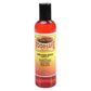 Food Safe Plus Oil 250mL