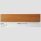 Sanding Sealer 500mL - DG