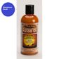 UBeaut Aussie Oil 250mL - DG