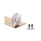 Laminate/HPL Special blade 168 x1.8 x 20 TF52A (TS 60K SYS 50)