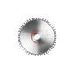 Laminate/HPL Special blade 168 x1.8 x 20 TF52A (TS 60K SYS 50)