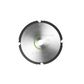 Diamond circular saw blade DIA 168x1,8x20 F4 (TS 60K)