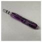 Chrome Needle Threader Kit Set