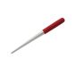 Carbatec Pen Tube Insertion Tool