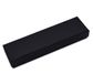Single Place Paper Case