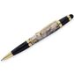 Gold Sierra Touch Stylus Pen Kit - Pack of 1
