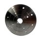 Nova 6" (150mm) Faceplate Insert version