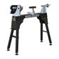 Nova Neptune Max DVR Lathe