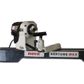 Nova Neptune Max DVR Lathe