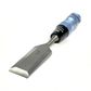 Japanese Butt Chisel 1-1/4" Carbon Vanadium