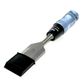 Japanese Butt Chisel 1-1/4" Carbon Vanadium