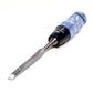 Japanese Butt Chisel 1/4" Carbon Vanadium