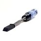 Japanese Butt Chisel 3/8" Carbon Vanadium